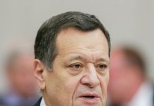 Андрей Макаров: Главный результат совместной деятельности Правительства РФ и Госдумы – это усиление России