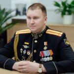 Физкультура без барьеров