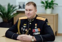 Физкультура без барьеров