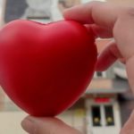 Специалисты Рязанского кардиодиспансера первыми в регионе применили 3D-формат для операции на сердце