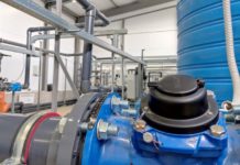 В Рязанской области планируется дополнительно направить 344 миллиона рублей на модернизацию коммунальной инфраструктуры