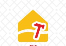 В фонде капремонта Рязанской области откроют единую телефонную линию обратной связи