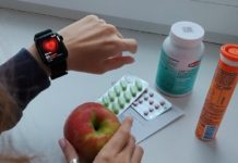 Как устроен иммунитет и почему он никогда не спит