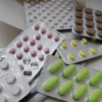 Как профилактика хронических болезней борется с антибиотикорезистентностью