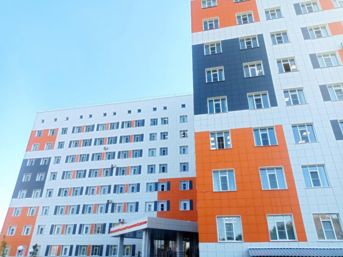 онкодиспансер2