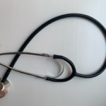 Рязанская область вошла в топ-20 по количеству заявок на образовательную программу для руководителей здравоохранения