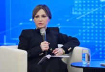 Развитие предпринимательства, налоговые льготы и нехватка кадров