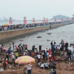 Путевые заметки из Поднебесной