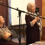 Татьяна Банникова: «Самое интересное в любом творчестве – это исследование жизни»