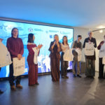 Кино начинается здесь