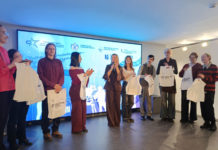 Кино начинается здесь