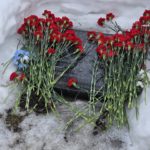 1 марта в России вспоминают о подвиге шестой роты