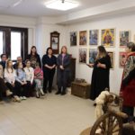 3KqLXsFpmvmasl76cQSrxg8Aj2R4J8jjm2jGAIue2DofBNtGbpFrMaQsrlJVyFjNN-Gn5kQIsarVwnWO62GCNx3Z