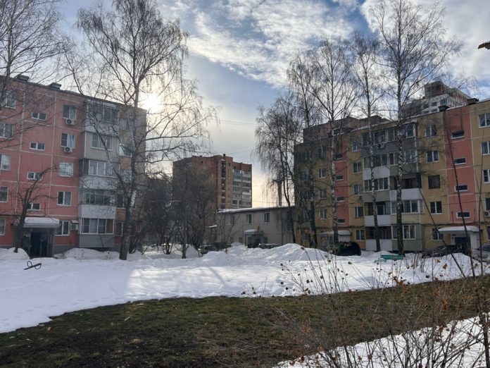 45yU48qK2PdKhOYtTtUek1wQz-wxjROkmqvDwFqmMZBm7iW9n5XinkDjG0emiXQGOtFIOaayKTf5oQ-gM7KN9A5z