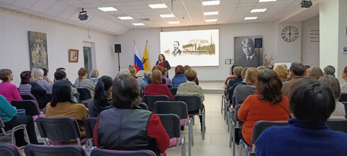 4xu_pCYfb9EtrD-xC4oHNCn9GoAX7zoCZovbbWutPGTK1CoCty5bI5huxQoWPYu7iXeJeB9skgTv-WF9ntNmRWjX