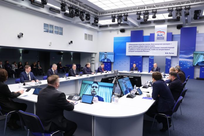 7ELebkC6h9Sf5W800S2I