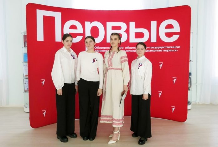 7Y9TrsF6wm6Hj2XgZypUdPWQVnMUCXe9GSYDIPgScjT1CvDjQwWinOill97RapLRU43w_auJBLykGXYt4xPqvyc-