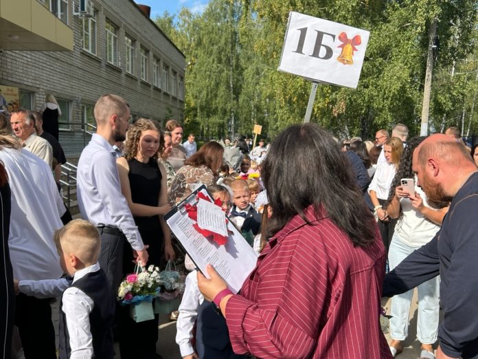 8gPdtvVqgh1ibRlj3gEElRXo_B9NfYMUo2B-rrrPTnneqCPXRr7DPAssqLDXTeo7KXBMcgFra4VqAlw_VeCCtnA5