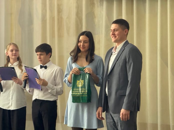 9sAo6gzJeyQlqz26U09Amerqi0yhFeCSwwRjgFboUH3YpuNFtxLh6DI8_UePR-nlKY30gkwXeo3SVLnQQcRW5wjI