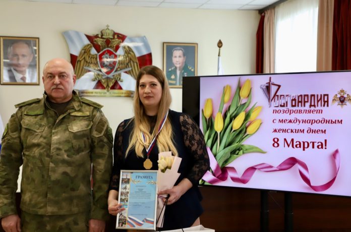 ABq0_6aAicRVrcwAG6yXd7gfjmjzVk4vaiTabujHyeiaFRkBDtDLqZDvTaSUxGJIus4gU6OMsfmHvcoe4KxUHRDo