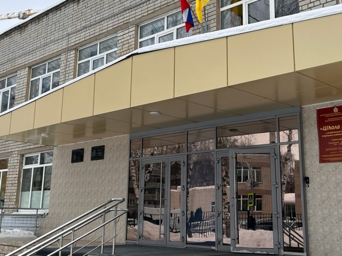 BoDSLcdRCspcb9bbBM0B0kFuStf7e8YMzW-zsbiPk3a4GTNCtVeHqv67IbUbrbvi1n8m30Xq4V_OciPPDVUl8uhy