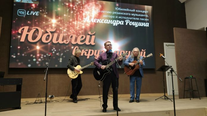 EmCEjOAxKQOkL3ZcKHmYkVPp_lprG1nwXCCF6YX3v3-6goUt_RhBzGnpKMLCuqh7KLXr7ZyAh8lDWNlv7oDkDvPc