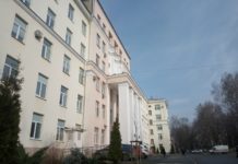 Новый формат телемедицинских консультаций внедряют в Рязанском кардиодиспансере