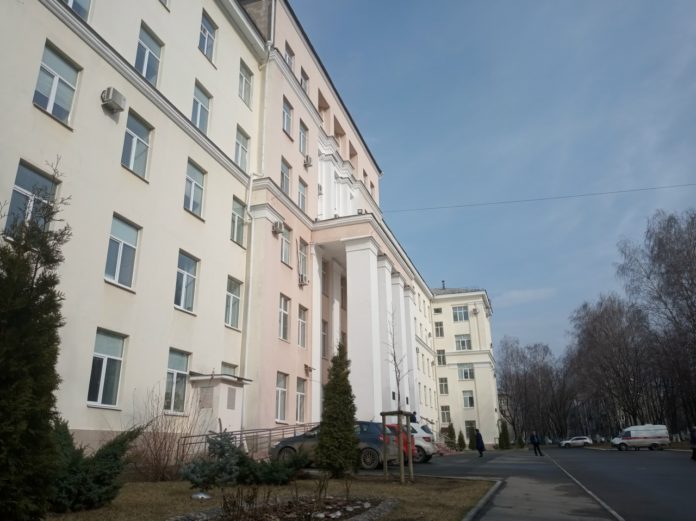 IupQUcnK1qpJe-Zgf--zKM7NeRhK-7g2KTYPOvNS1ioPgE6f11hE2Un060skYdBHM8aSlka9Z0r1pKFYVTFN_aUc