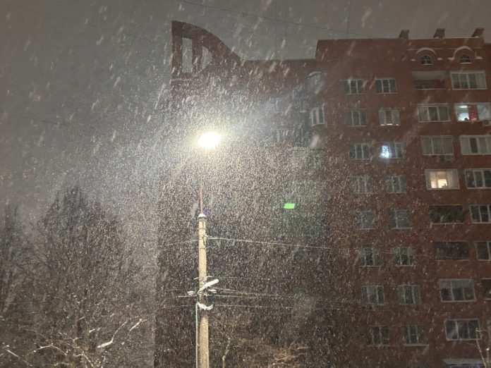 JGS3_eSFFA8KYB2D-SWMixIspJOvWeIEVW2bqbq5wX6h_i8OjfdpAxNexWagWkBx7S9KnKZXdgutBCBm4zrN04cL