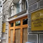 25 марта Павел Малков отчитается о работе правительства Рязанской области