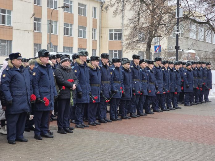 KJsnPKgiCyx5d_Jzb4F1e_WtupaSiKE1NYR3wrirnILSjtP8IskQqExTO8iZ0jsyJqig7IGrWCZ_UKVDnte9Wea1