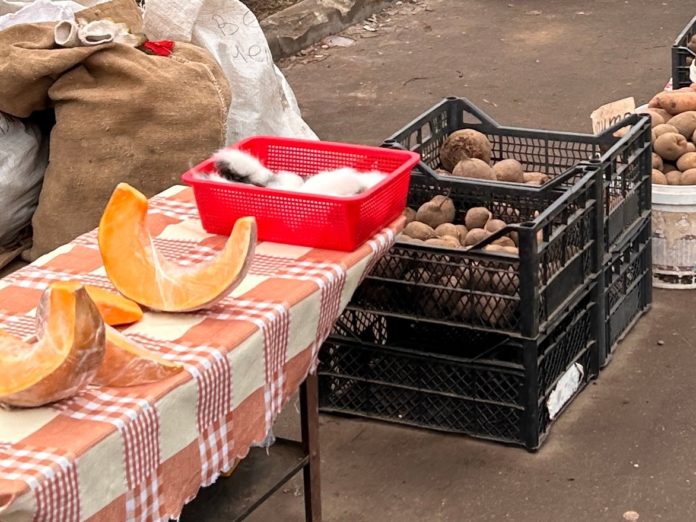 Mh10Yd6RXZN9KNc-7oFeBlutEhvj0qbQ62Rk0Q4VOXNWG3_kwkDY5E9nbewMsO9Ad4EZdHGgAf9DLaUb4ALKjJHA