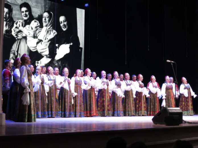 PsxYzYu25rY0SYOQefpzNx4BmJF2-xyBo3159wbmVWw-sVXDfzIt68pwUg36yiZqJpeNxC1GBIunJupYbAtI0O8h