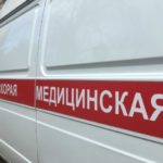 Врачи рязанской «скорой» спасли 36-летнего рязанца с инфарктом