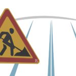 В Ермишинском округе Рязанской области в этом году отремонтируют участок автодороги в 11 километров