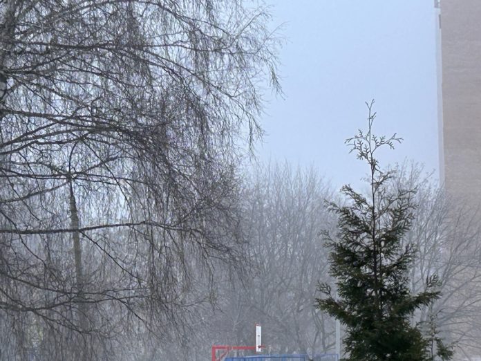 TWvyFCFzWydPXXA_GGD-aoJeUytVqqtMixWDpN_RGnQckRglSFRWaFJomZR9sTdit52Uvm0rhzpJ4eQW7b6mg1Cg