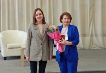 14 учреждений культуры Рязанской области ждут масштабные преобразования в рамках нацпроекта