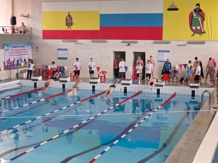 Ws6Qb7t3x7zyPNnvsdIcvZ8bLFFep30O1lCVHjMdvfNnsYZ2yV0_U23_CVhAFUyQqiaN9pJQn6uK9qrqZ4hz6ITG