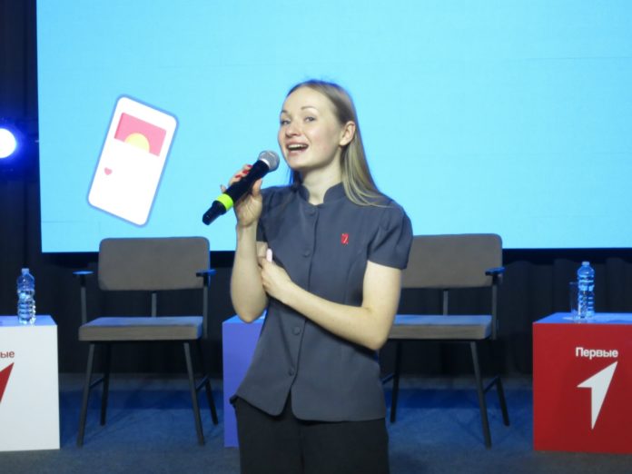 _YbSPWXzVJwT4zz64IY1GvA5-Z67QSxL1uSDbMyB7jINGai5kO80N4Niz7ICTUB2Prfnnuw75-zW3liOz7I_AfK3