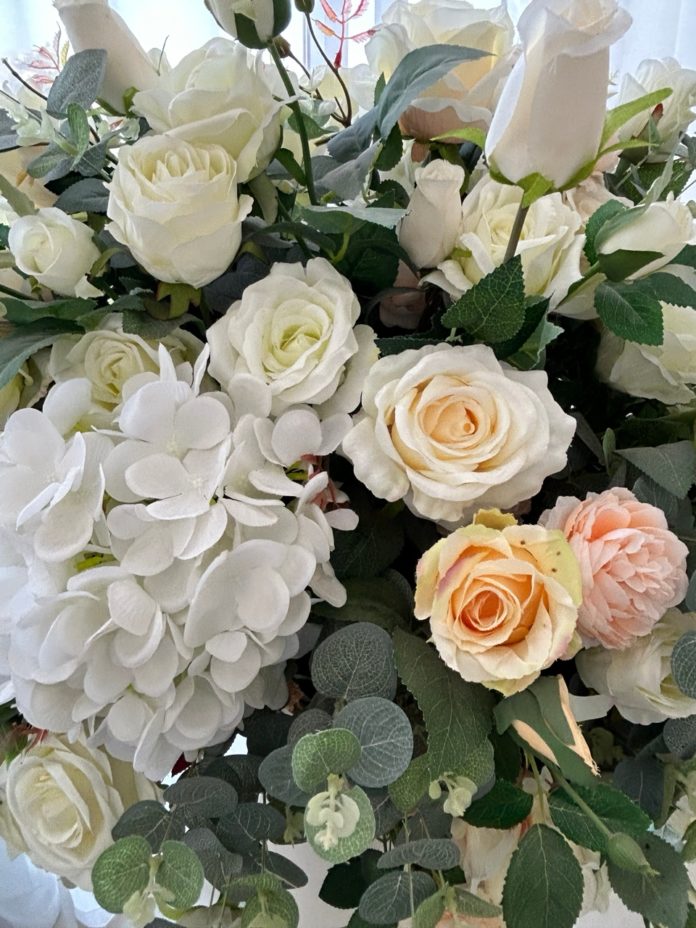 Ybi9Yn6luskedzmEGqHQPGsOqbOTgWEvbjKrzU2xDcX_YXvEZGh7_Ei1_YPpqxEPSw60Yu8xkKisEuc8N78v4rvN