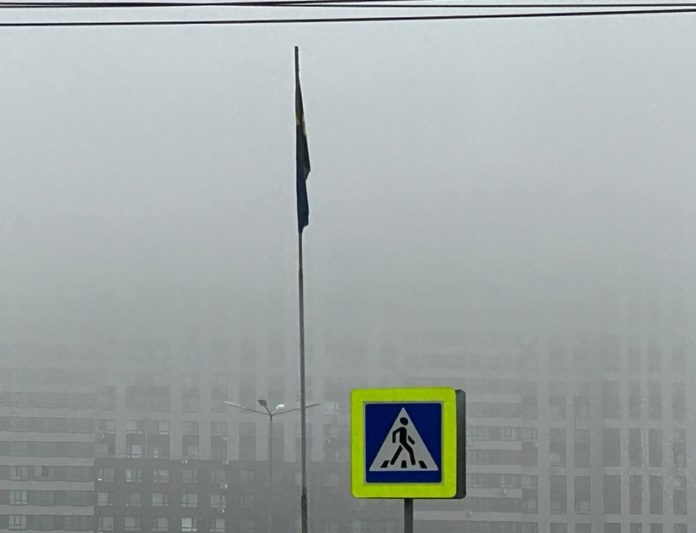 ZAnBXMJUqpYQeGQwSOzQw79yGVQX1XG4AZbKHoqWQXM0rXh39NyhX45IC5mxROch2p4t-O0rPRkBrlFYnDS3MsiR