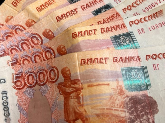 cFiNbOmC-iMTcmBB3gHaylG5KyY81PigqYZmbIAjAycy1rls-TQbzvAMINtFGyhJOd9lImKVo3LDb8K4oQtJaGDQ