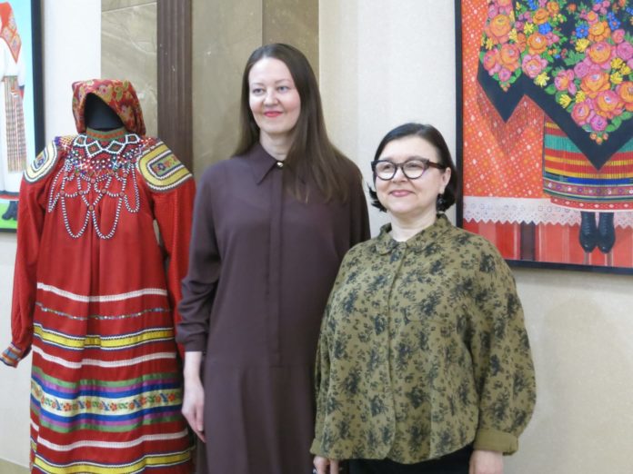 gwIxZzDhUBAKIL7_jubQ1u5T03e7e3IAsc4lMlr8XHxWlgVU2c-mM1HJQDdIEvDuoRcBksAZQRyQLD5YEa2GPXHK