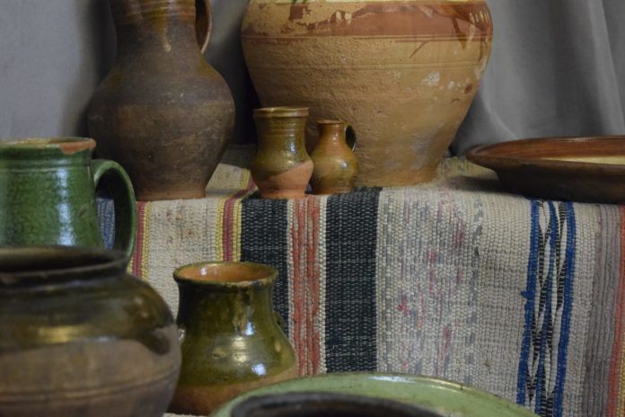 hUF-56_ADRG1XnC4m9xg7aCEtqYSMKVHeAF7nDOQJBrrSpnqLHynSO4N4MvxtEF4MBmFtNrgAvlkCFUa0Ez-PJDC