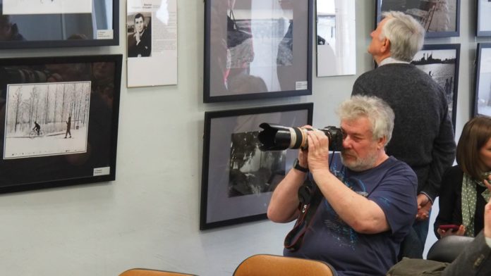 ivLoshjPGHBl-__9RSrmfVHrK6jXfQazPHgGAHL91xztVctE7vABZ6WOz11TnhFPxHLzKAtXJaxpKI141mptrvIR