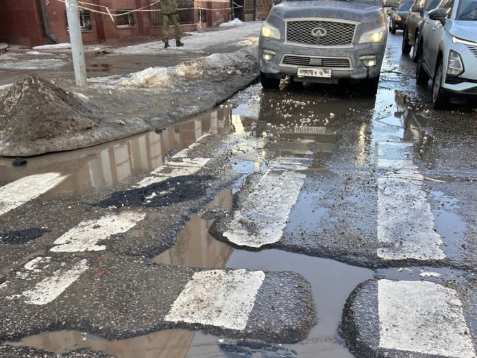 jfokH_j57pwr9dEYurpD22KsQSIlGdSA05xSparEFjAmHUshrIPvAq4i-ZBAjdzgs_GGznRO3lTI5XD8_cyHDF55