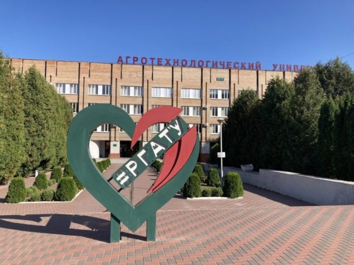 kZpnpDO7ZPqBL8Mc0bgBSMyZJoGIx5iALAQw1MPFwDXa4Xs-vw5iDtQZCviD7BqQWwLLCevuLmTVwy0y4hahGNuT