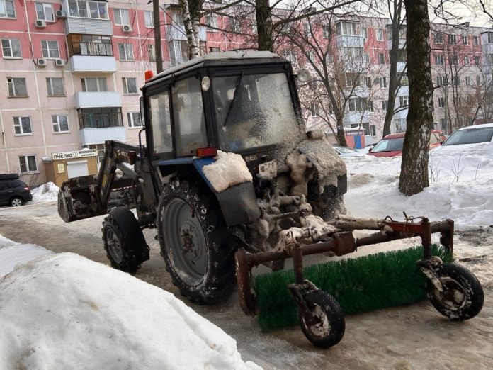 l3V7pcm65_xMUA2SLMOEK8OtJ6qai1gNwiwugC2jZ88gyUhF_tTlFrkogvI5_TmY0aysT5JxcbT41tP7PL88Ngk4