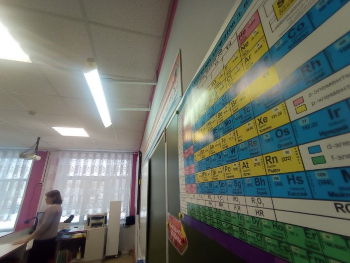 photo_2025-01-27_13-58-37