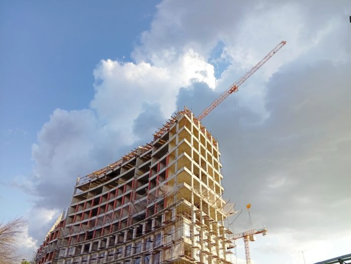 pxPTLv2frBWz24iL9nb2zAWUwEwzoc0Pek6a0GxniKCM1nEFVTQgr6sMuVWkeIp0rCLzeRHngGxbx9B2wev_z14a